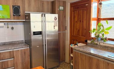 Casa en arriendo  en ARICA