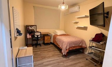 Casa en arriendo  en ARICA