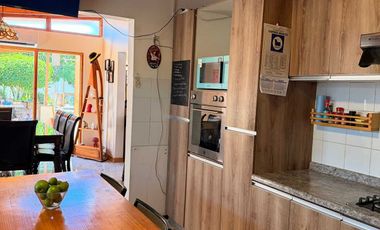 Casa en arriendo  en ARICA