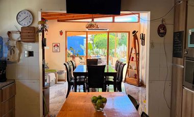 Casa en arriendo  en ARICA