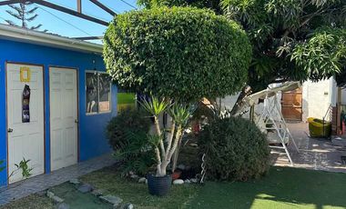 Casa en arriendo  en ARICA