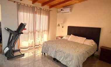 Casa en arriendo  en ARICA