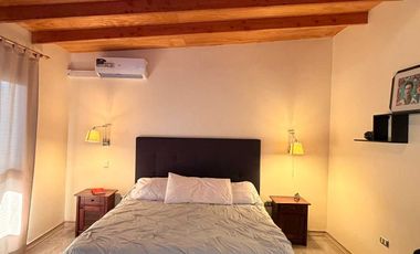 Casa en arriendo  en ARICA