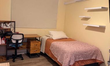 Casa en arriendo  en ARICA