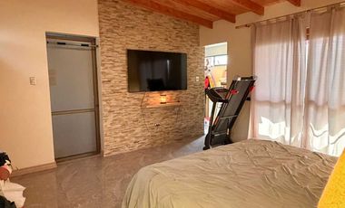 Casa en arriendo  en ARICA