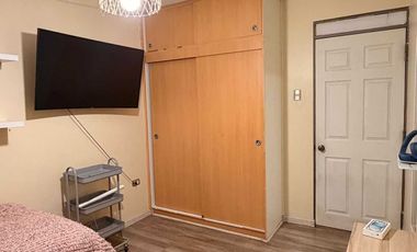 Casa en arriendo  en ARICA