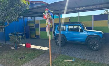 Casa en arriendo  en ARICA