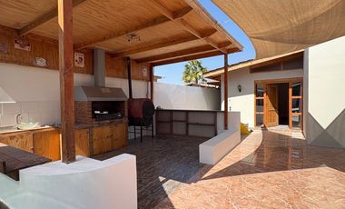 Casa en arriendo  en ARICA