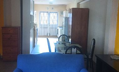 VENTA CASA 3 AMBIENTES GLEW C/DEPTO ADICIONAL