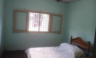 VENTA CASA 3 AMBIENTES GLEW C/DEPTO ADICIONAL