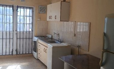 VENTA CASA 3 AMBIENTES GLEW C/DEPTO ADICIONAL