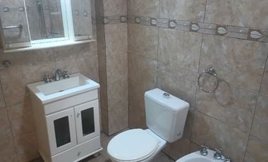 VENTA CASA 3 AMBIENTES GLEW C/DEPTO ADICIONAL