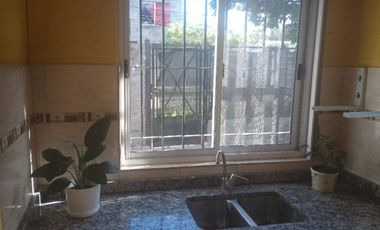 VENTA CASA 3 AMBIENTES GLEW C/DEPTO ADICIONAL