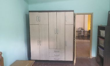 VENTA CASA 3 AMBIENTES GLEW C/DEPTO ADICIONAL