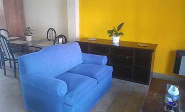 VENTA CASA 3 AMBIENTES GLEW C/DEPTO ADICIONAL