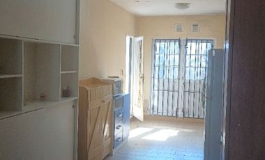 VENTA CASA 3 AMBIENTES GLEW C/DEPTO ADICIONAL
