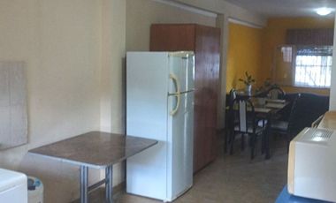 VENTA CASA 3 AMBIENTES GLEW C/DEPTO ADICIONAL