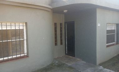 VENTA CASA 3 AMBIENTES GLEW C/DEPTO ADICIONAL
