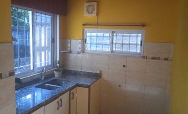 VENTA CASA 3 AMBIENTES GLEW C/DEPTO ADICIONAL