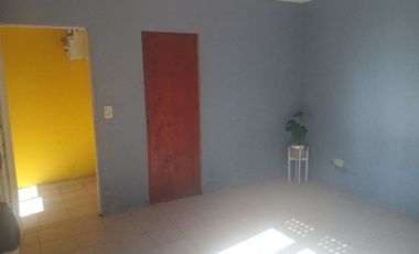 VENTA CASA 3 AMBIENTES GLEW C/DEPTO ADICIONAL