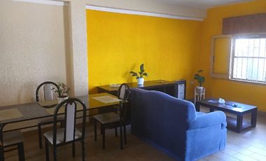 VENTA CASA 3 AMBIENTES GLEW C/DEPTO ADICIONAL