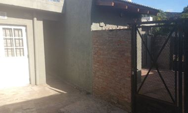 VENTA CASA 3 AMBIENTES GLEW C/DEPTO ADICIONAL