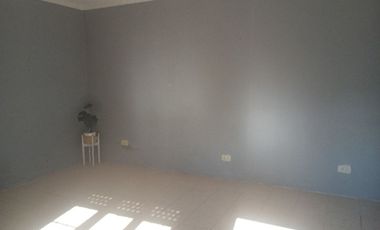 VENTA CASA 3 AMBIENTES GLEW C/DEPTO ADICIONAL