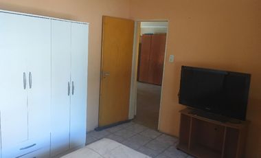 VENTA CASA 3 AMBIENTES GLEW C/DEPTO ADICIONAL