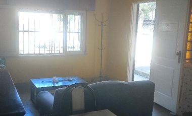 VENTA CASA 3 AMBIENTES GLEW C/DEPTO ADICIONAL