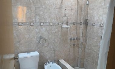VENTA CASA 3 AMBIENTES GLEW C/DEPTO ADICIONAL