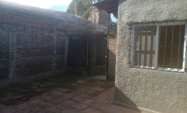 VENTA CASA 3 AMBIENTES GLEW C/DEPTO ADICIONAL