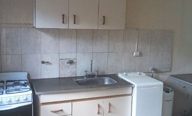 VENTA CASA 3 AMBIENTES GLEW C/DEPTO ADICIONAL