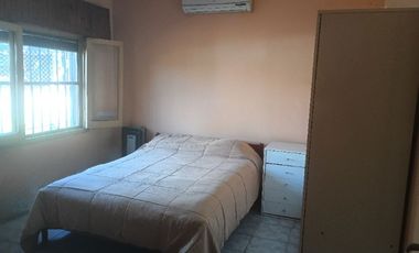VENTA CASA 3 AMBIENTES GLEW C/DEPTO ADICIONAL
