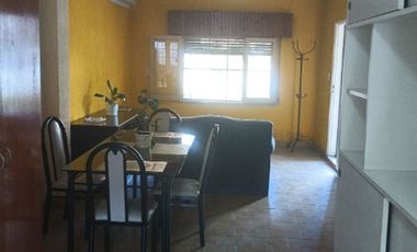 VENTA CASA 3 AMBIENTES GLEW C/DEPTO ADICIONAL