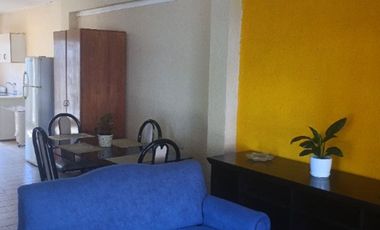 VENTA CASA 3 AMBIENTES GLEW C/DEPTO ADICIONAL
