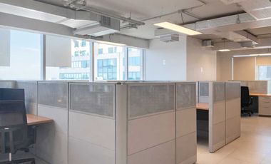 Oficina en venta  en PROVIDENCIA