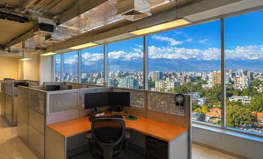 Oficina en venta  en PROVIDENCIA