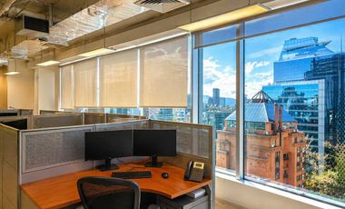 Oficina en venta  en PROVIDENCIA