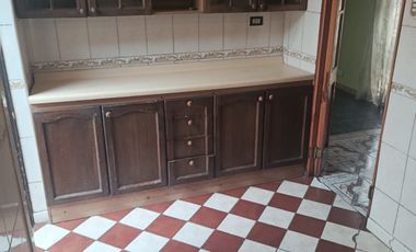Casa en venta  en CURICÓ