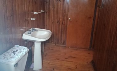 Casa en venta  en CURICÓ