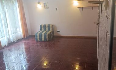 Casa en venta  en CURICÓ