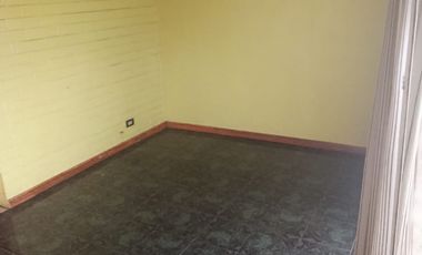 Casa en venta  en CURICÓ