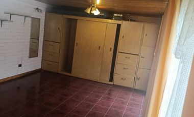 Casa en venta  en CURICÓ
