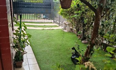 Casa en venta  en CURICÓ