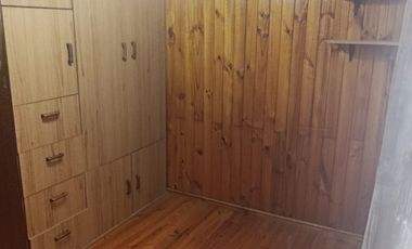 Casa en venta  en CURICÓ
