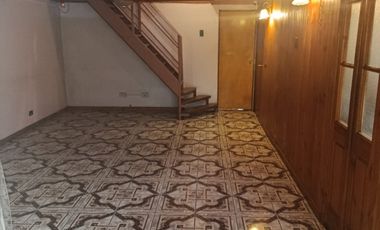 Casa en venta  en CURICÓ