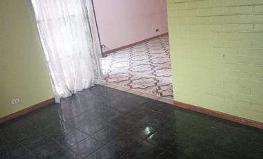 Casa en venta  en CURICÓ