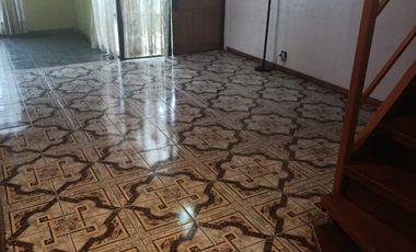 Casa en venta  en CURICÓ