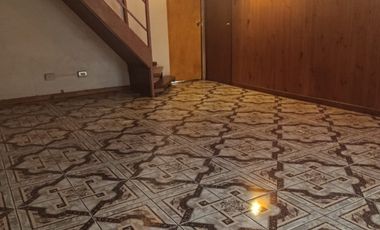 Casa en venta  en CURICÓ
