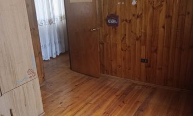 Casa en venta  en CURICÓ